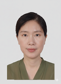 Cun - Wei Cao