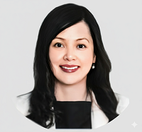 Nguyễn Hương Giang