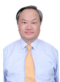 Ching-Chi