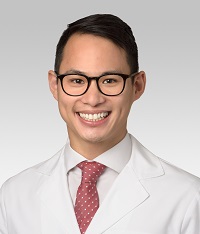 Cuong Nguyen