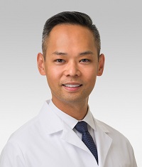 Kurt Lu