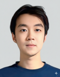 Quan Sun