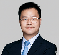 Yueping Zeng