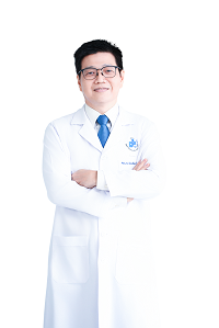 Lê Hữu Doanh