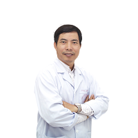 Nguyễn Hữu Sáu