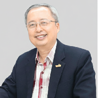 Huỳnh Văn Bá
