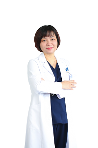 Đỗ Thị Thu Hiền