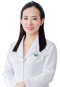 Nguyễn Thị Phan Thúy