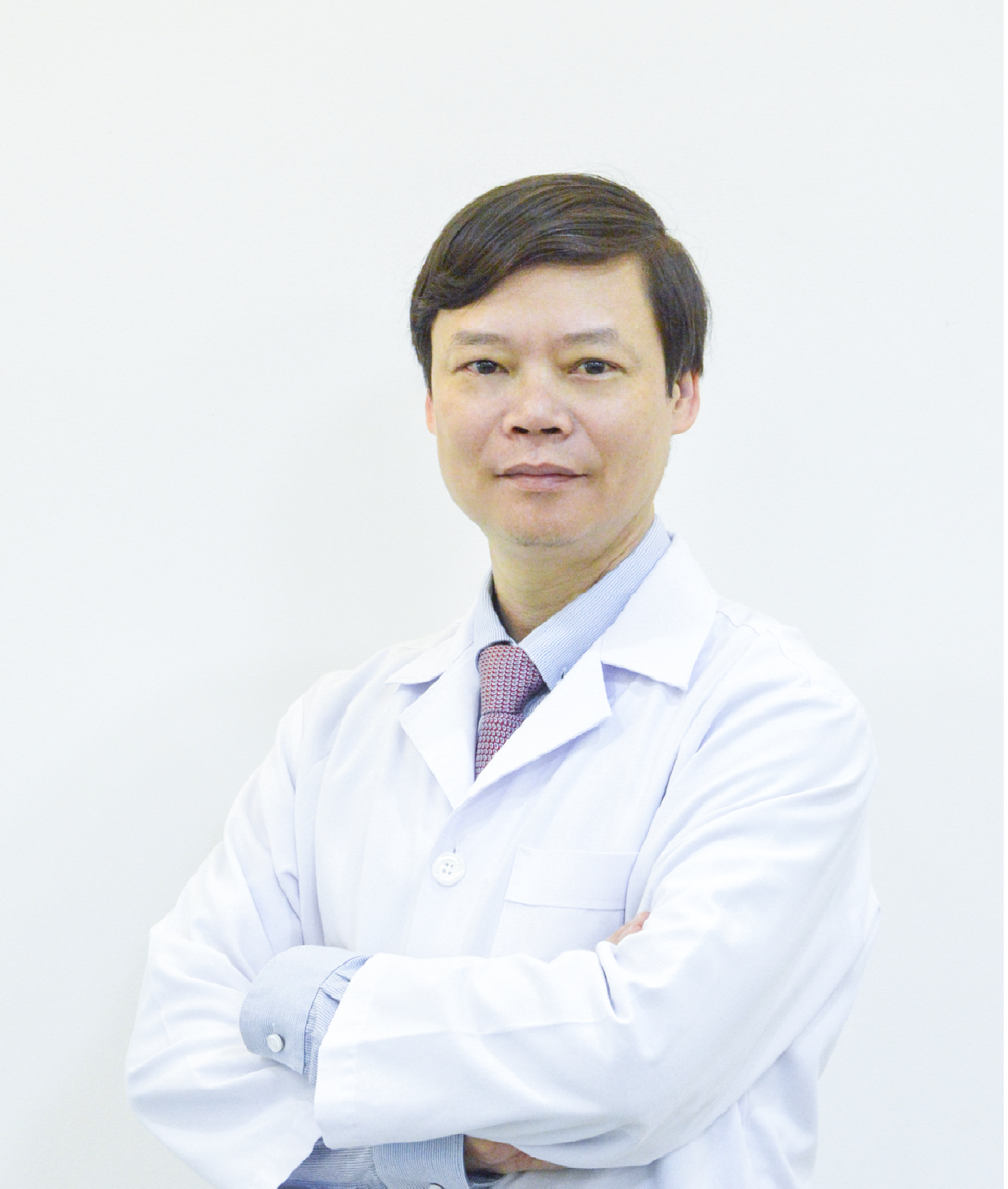 Vũ Tuấn Anh