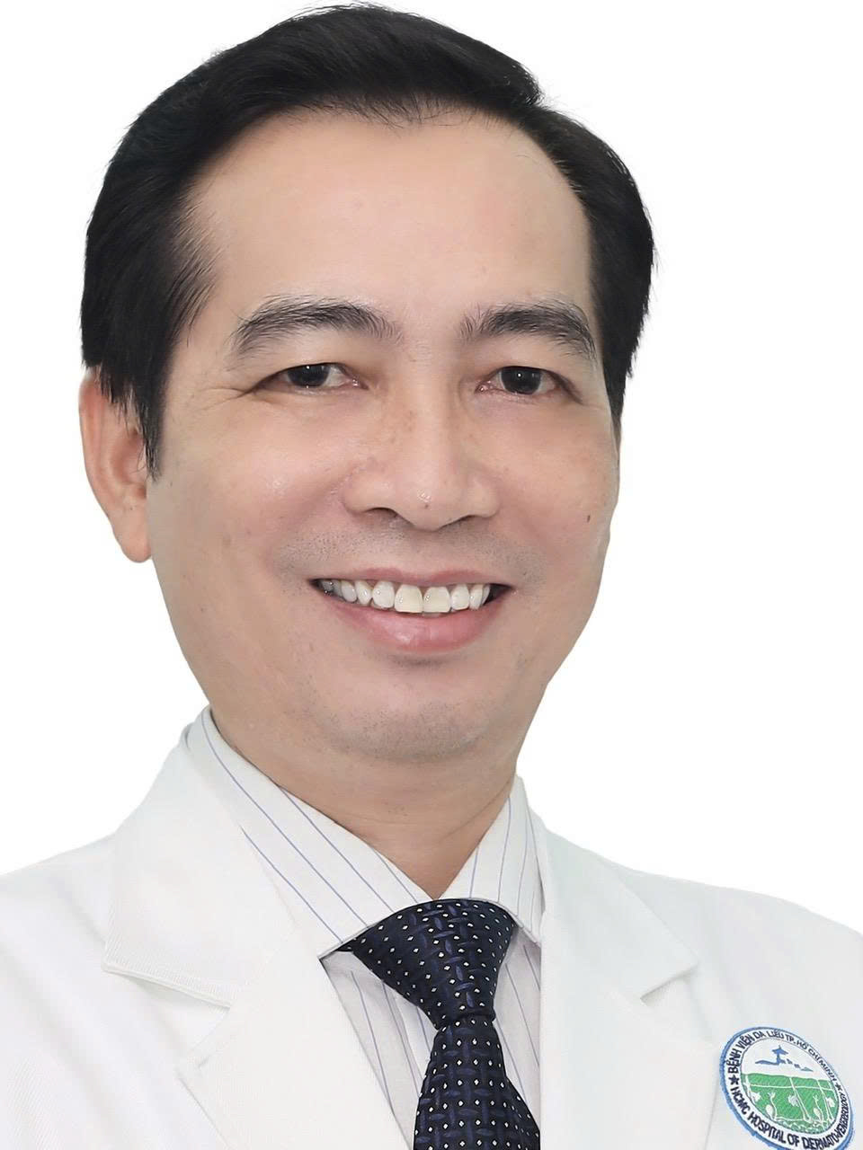 Bùi Mạnh Hà