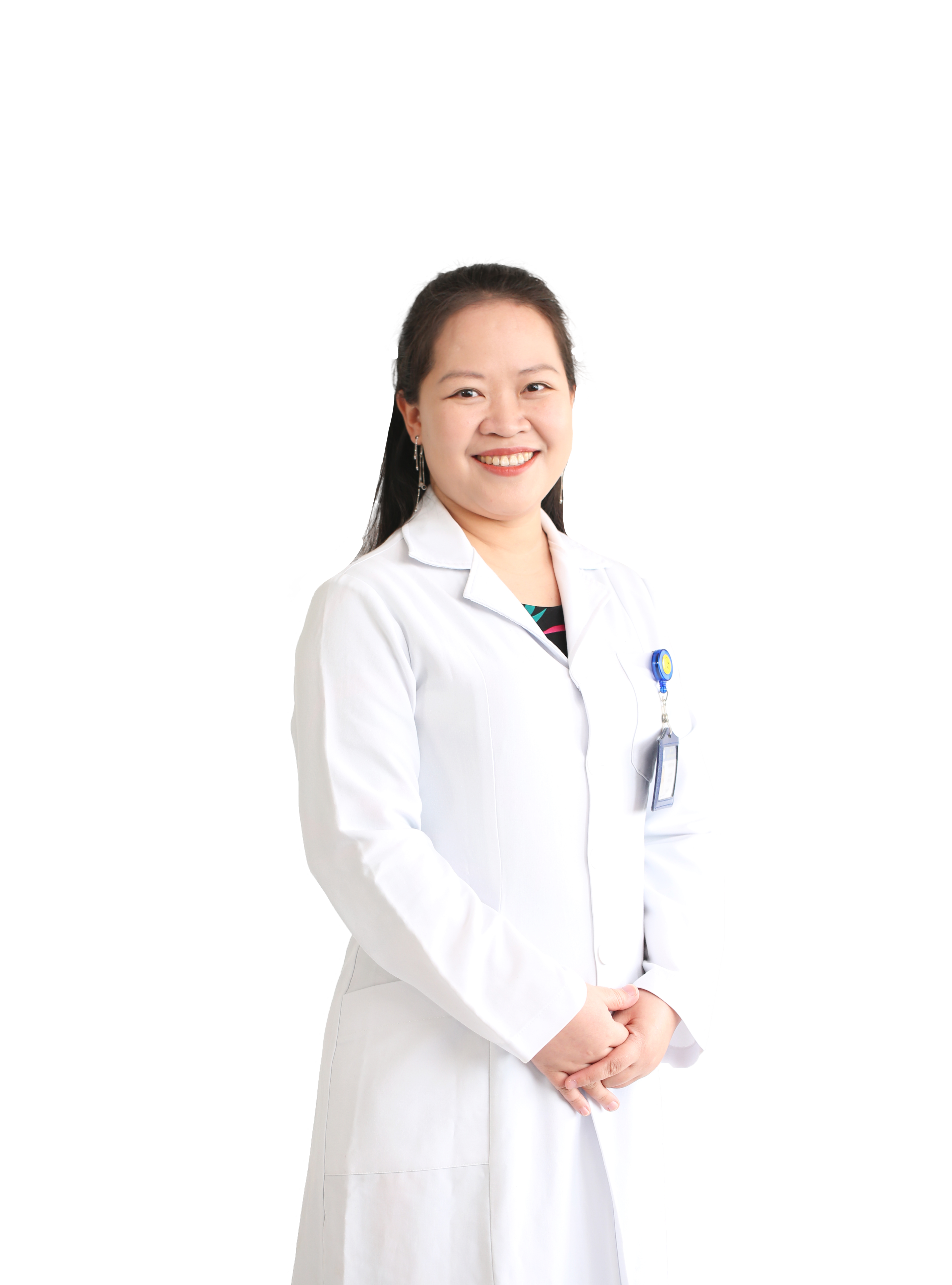 Vũ Nguyệt Minh
