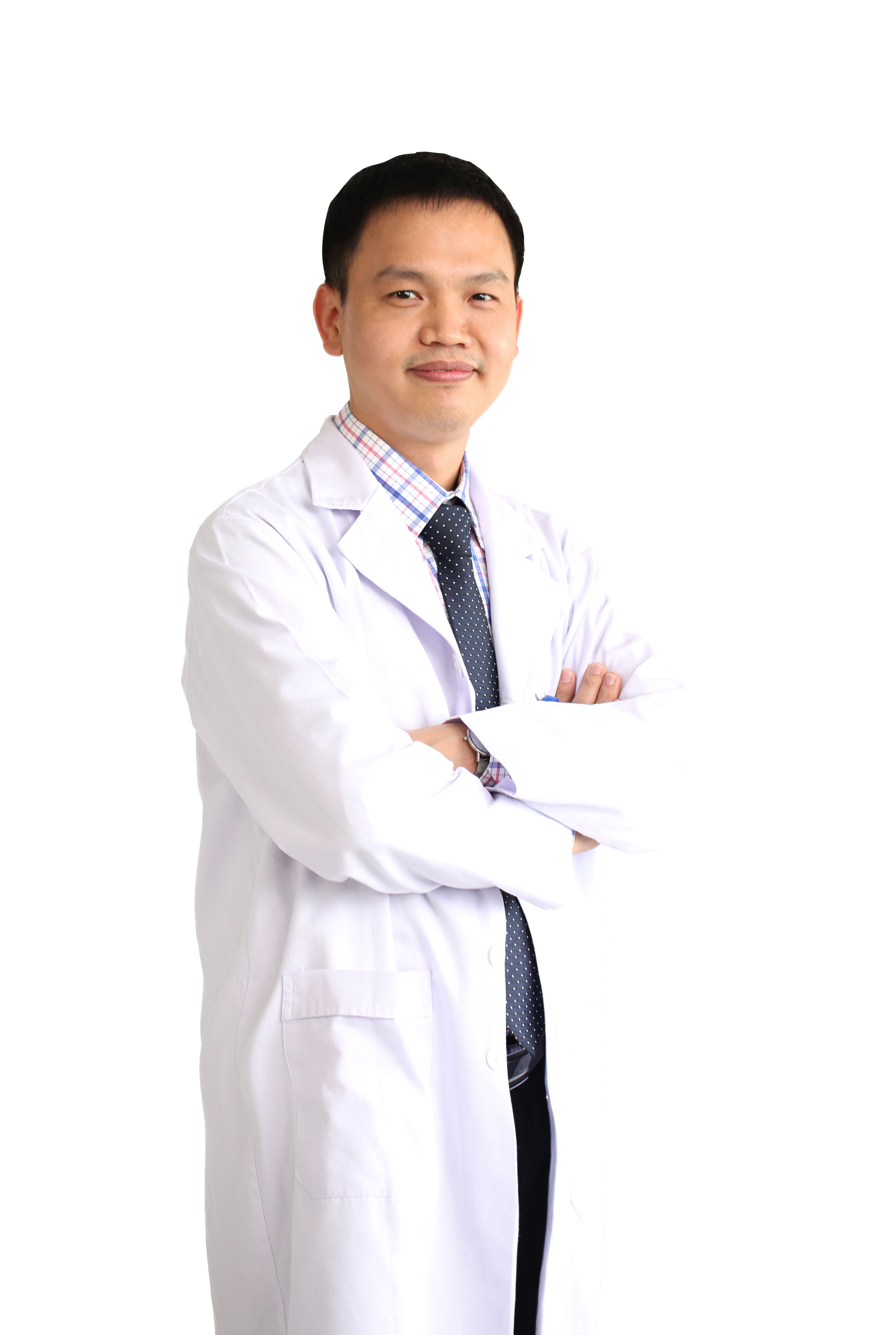 Vũ Huy Lượng