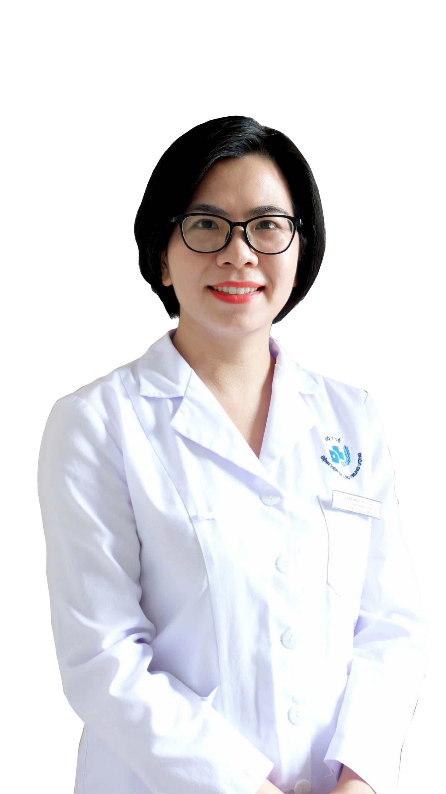 Nguyễn Thị Hà Vinh
