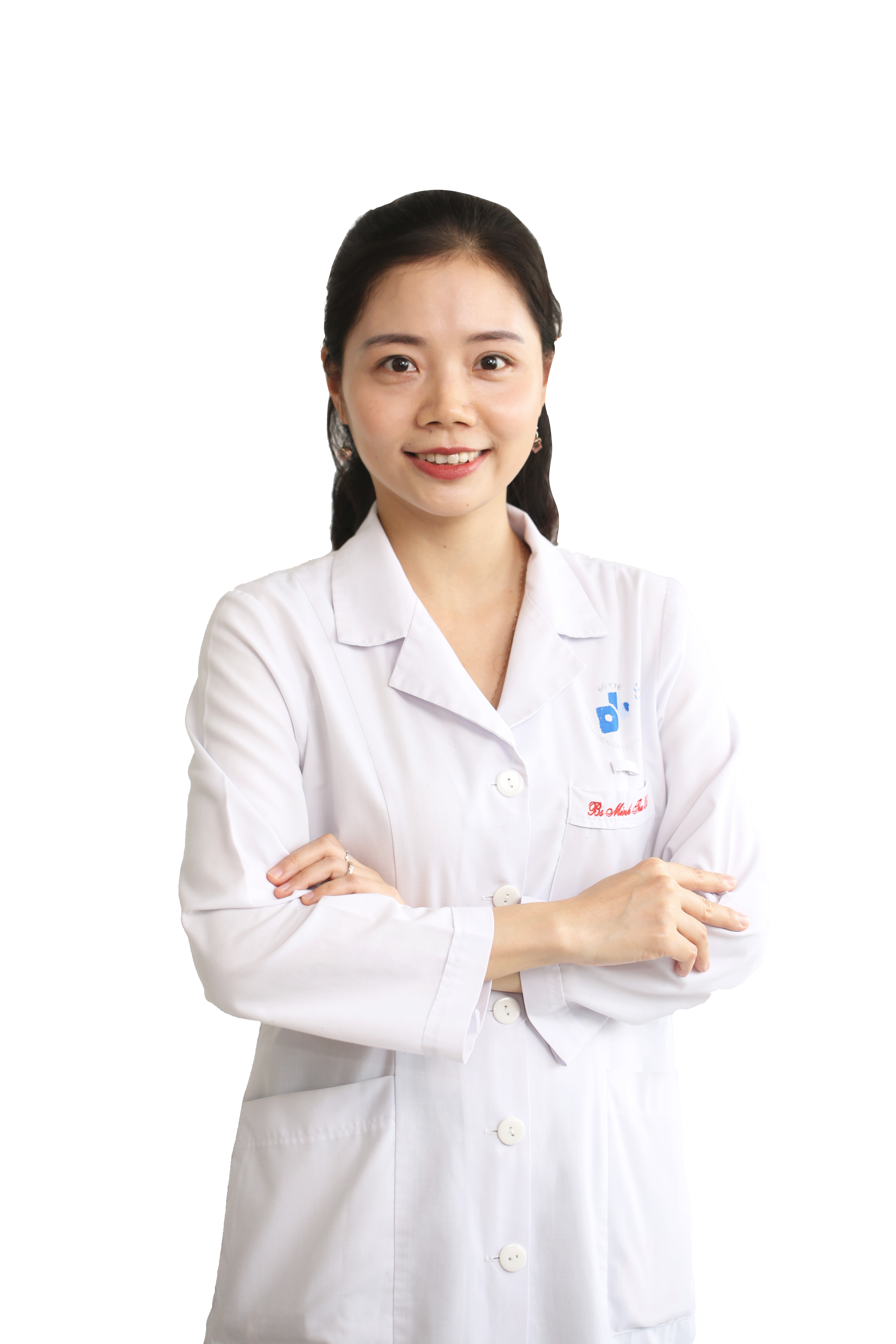 Nguyễn Minh Thu