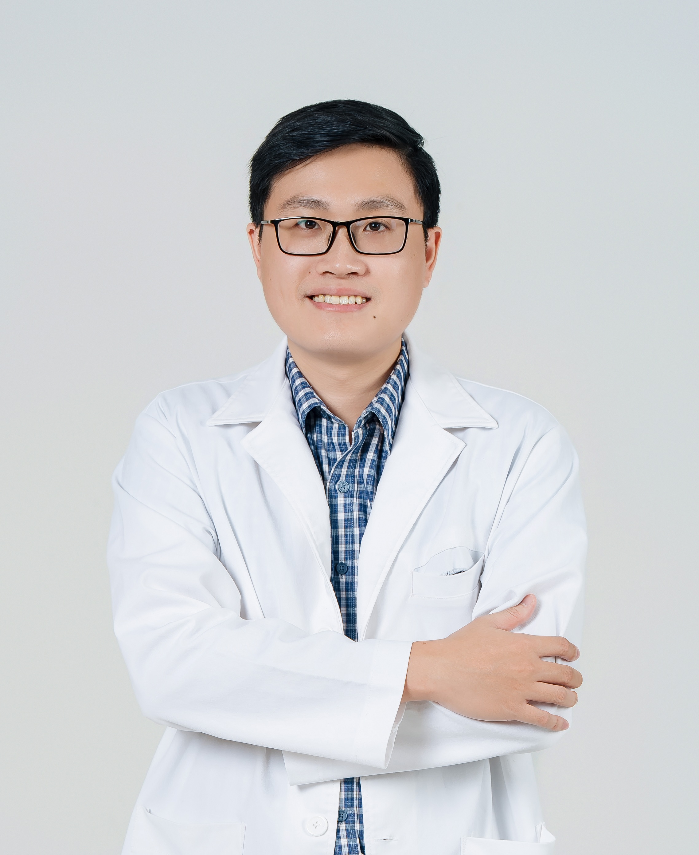 Vũ Duy Linh