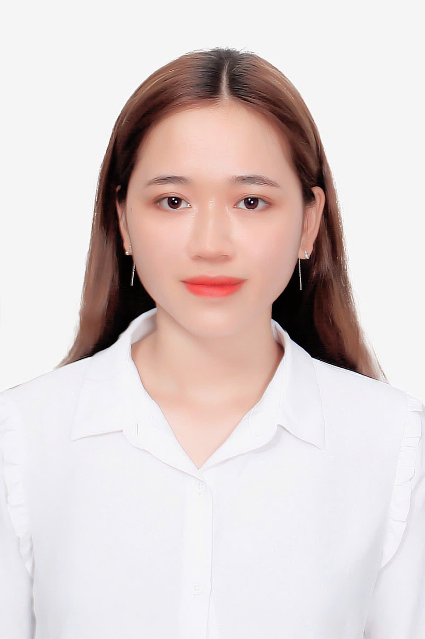 Lê Hải Thảo