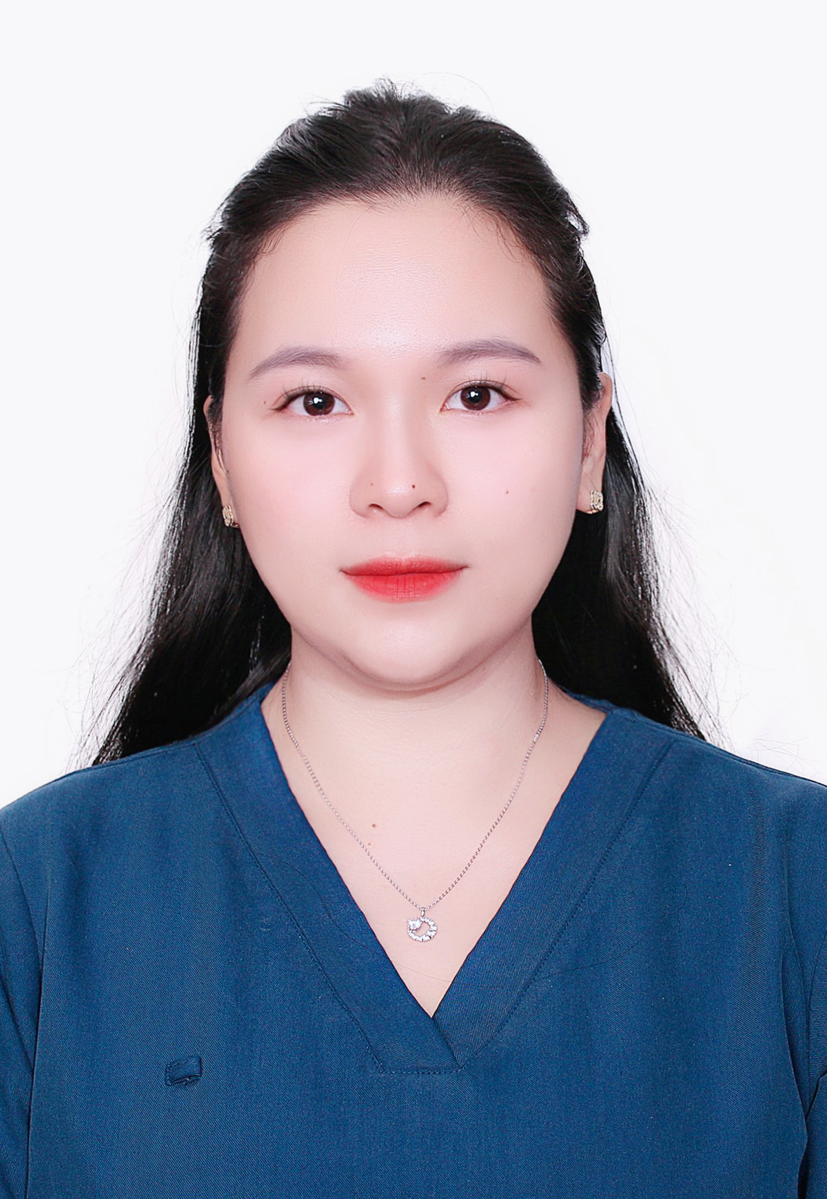 Nguyễn Trần Hải Ánh