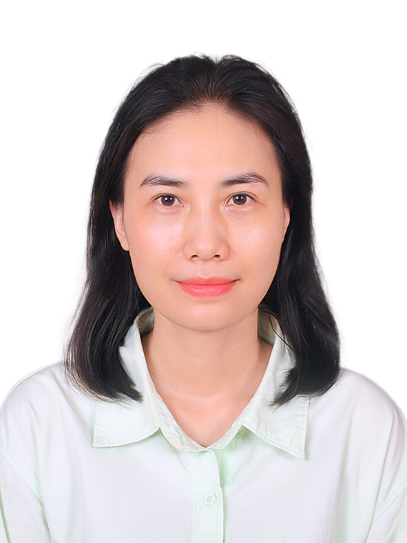 Nguyễn Thị Phượng