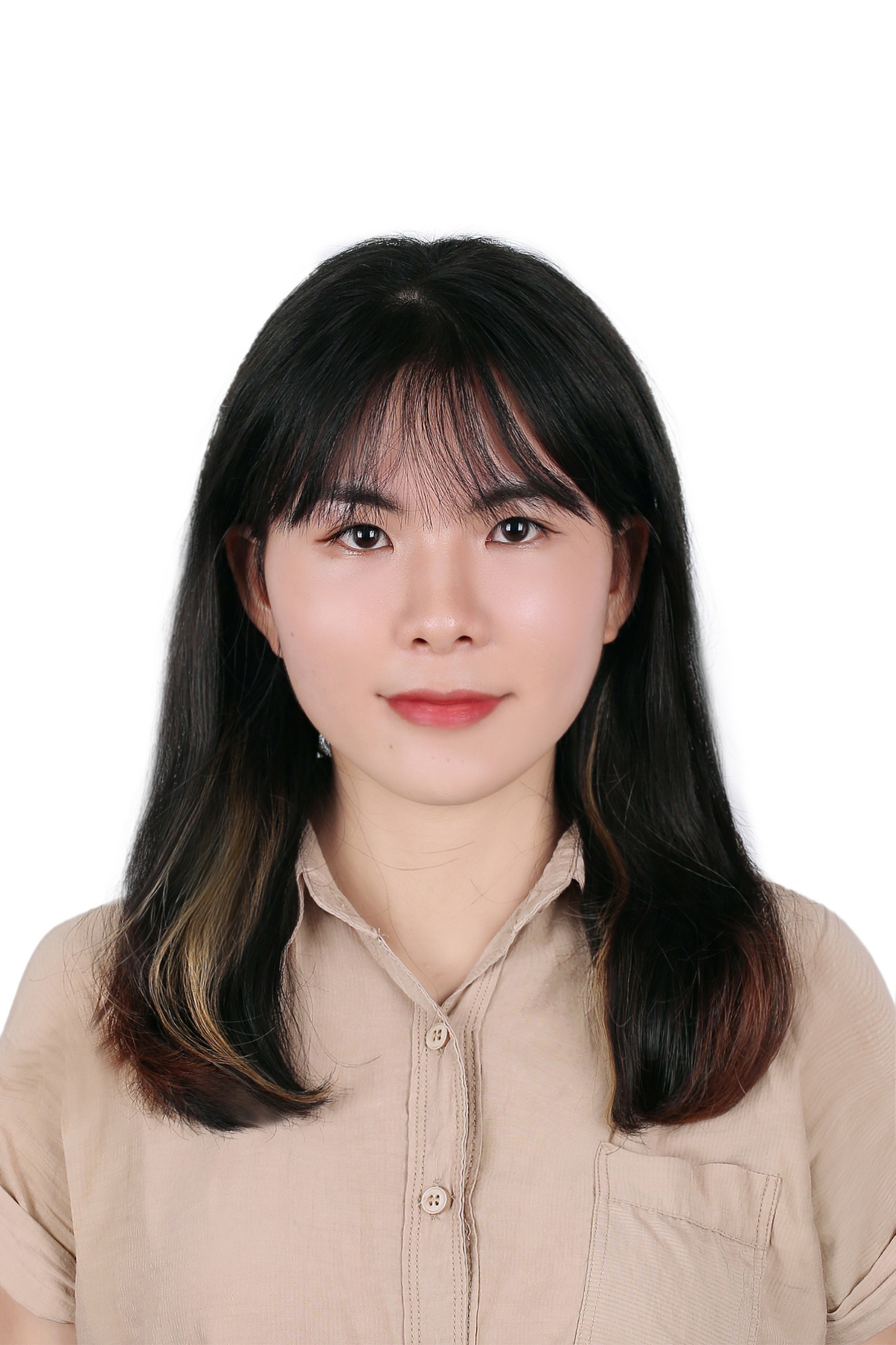Thân Thị Trang
