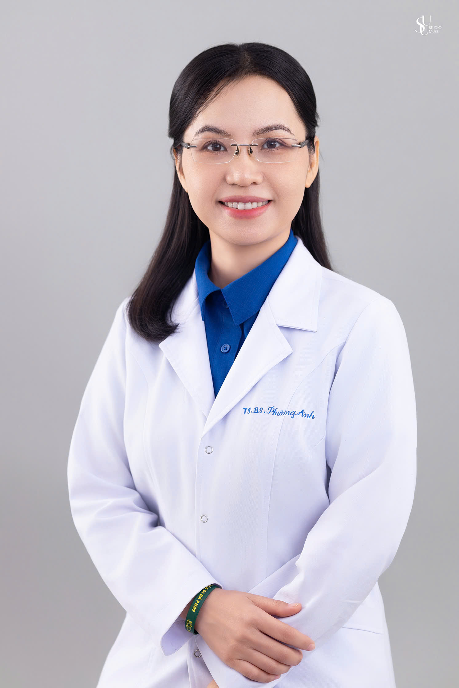 Hà Nguyên Phương Anh