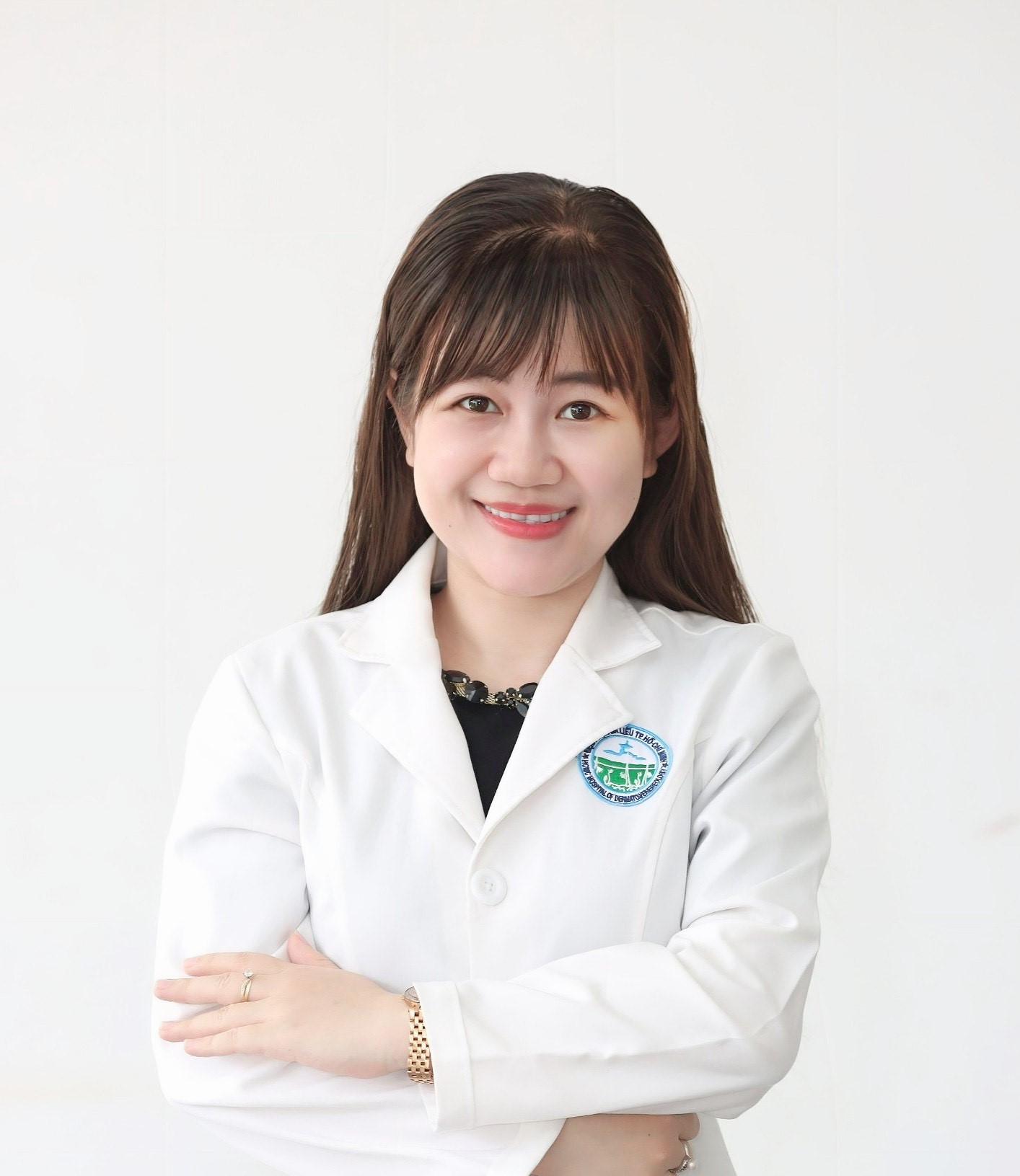 Nguyễn Thị Thanh Phương