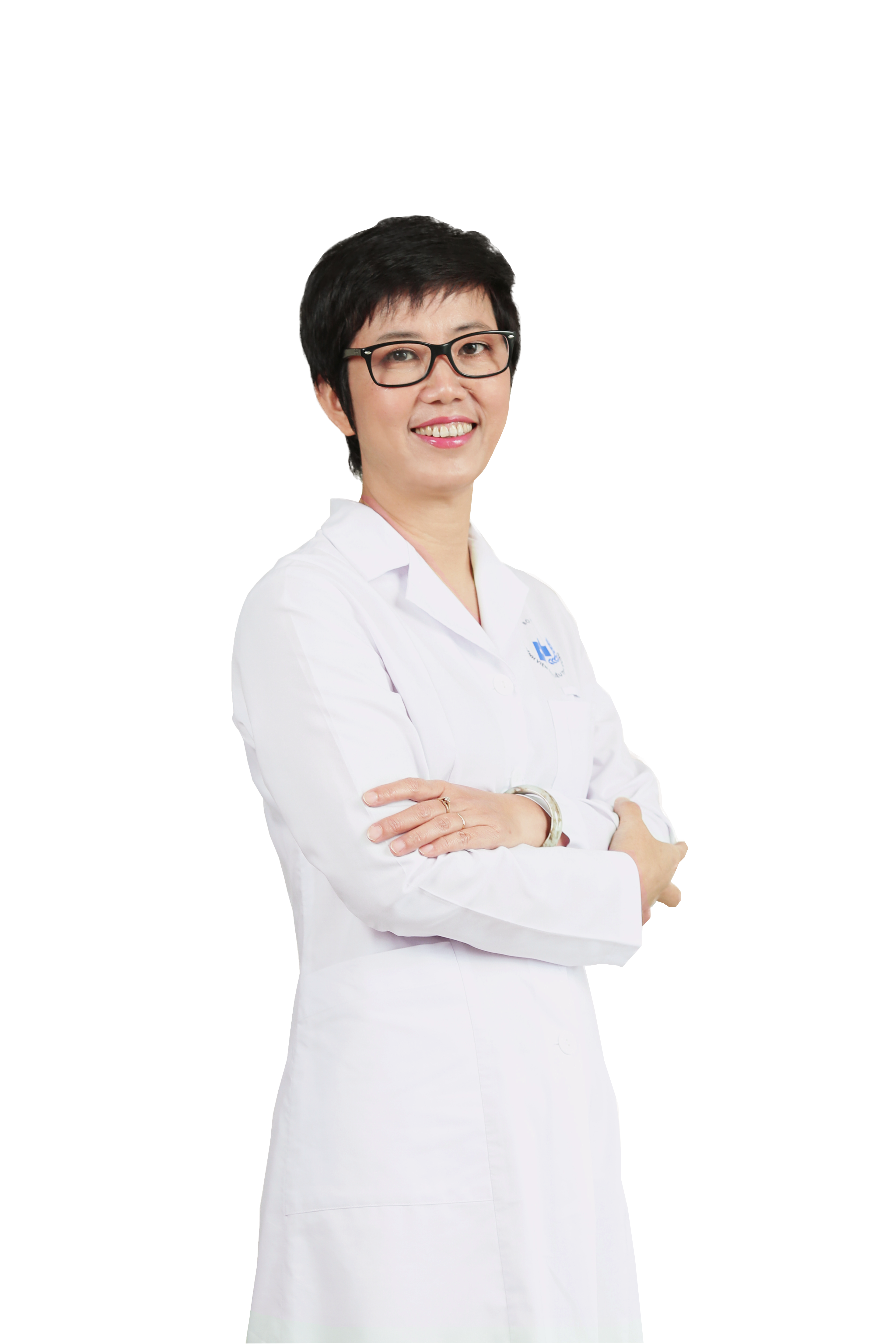 Lê Thị Mai