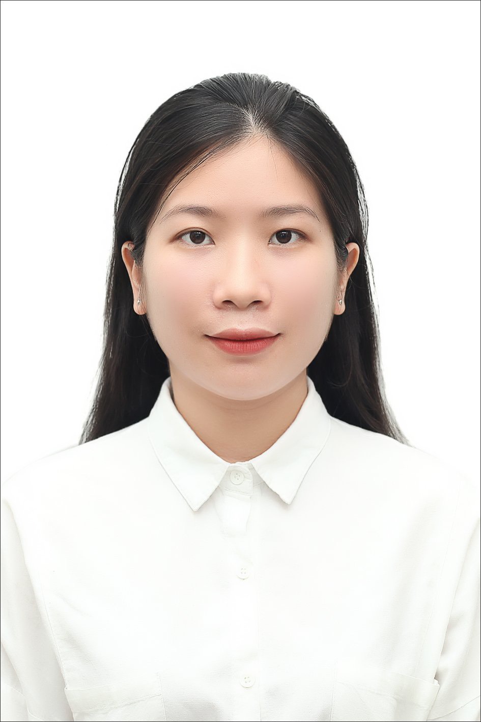 Nguyễn Thị Hường