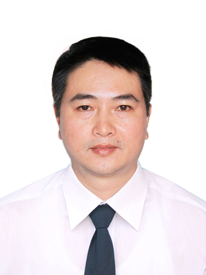Đào Duy Thành