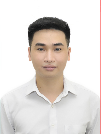 Lê Văn Trung