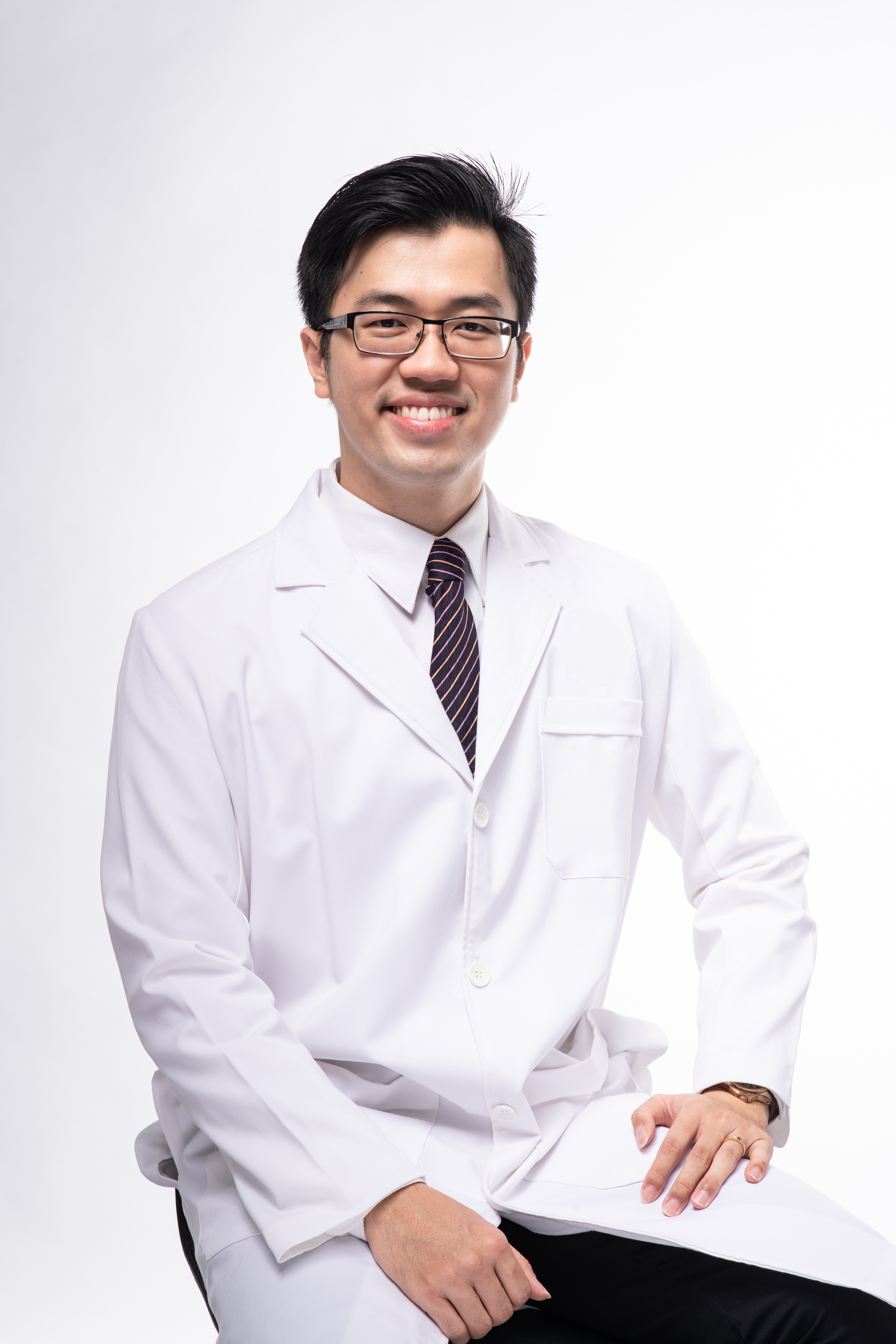 Nguyễn Ngọc Trai