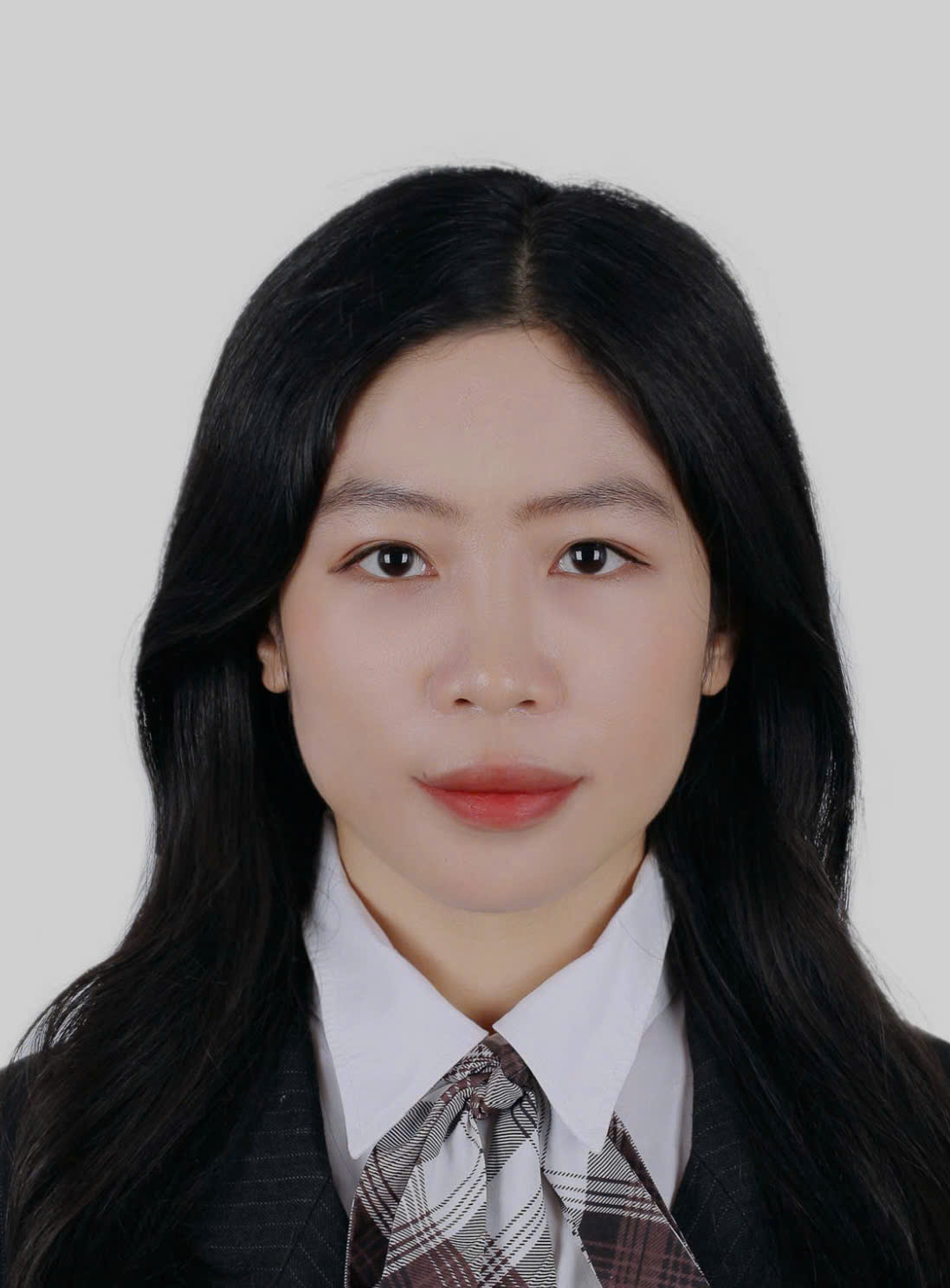 Phạm Thị Hoàng Yến