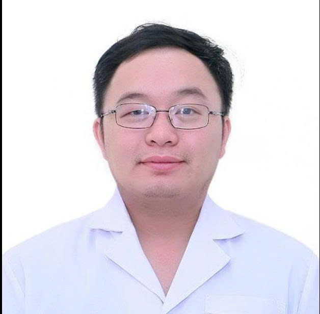 Phạm Đình Hòa