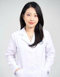 Nguyễn Hà Phương