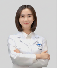 Thái Thị Diệu Vân