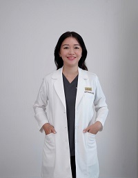 Ngô Hồ Phương Uyên