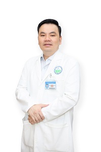 Nguyễn Trọng Hào