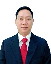 Phạm Đăng Trọng Tường