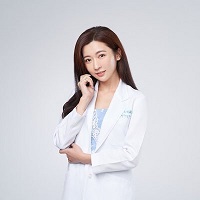Ming - Ying Wu