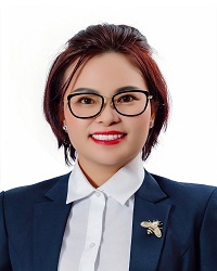 Nguyễn Thị Hồng Minh