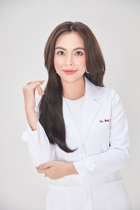 Phạm Thị Bích Na