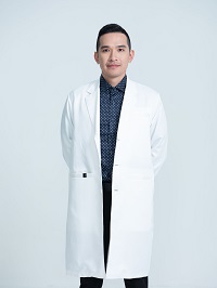 Nguyễn Huy Nam