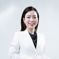 Trần Thị Hải Vân