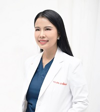 Phạm Thị Uyển Nhi