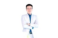 Nguyễn Trường Vi
