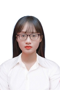 Lương Thị Quỳnh Anh