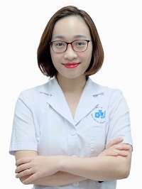 Bùi Phương Minh