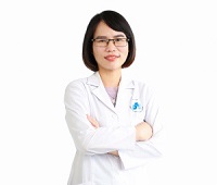 Hoàng Thị Phượng