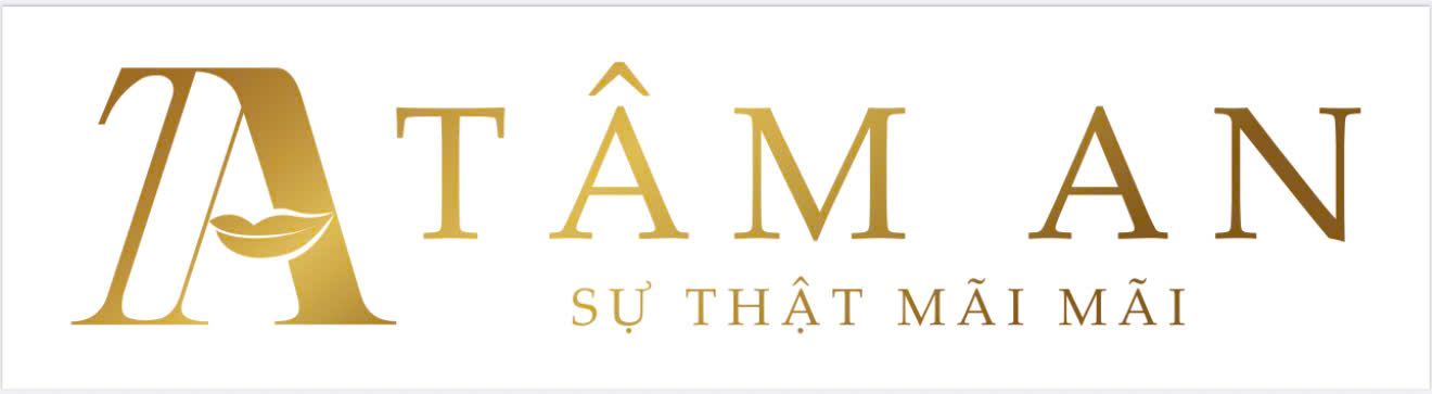 Hội nghị da liễu thẩm mỹ toàn quốc lần 8