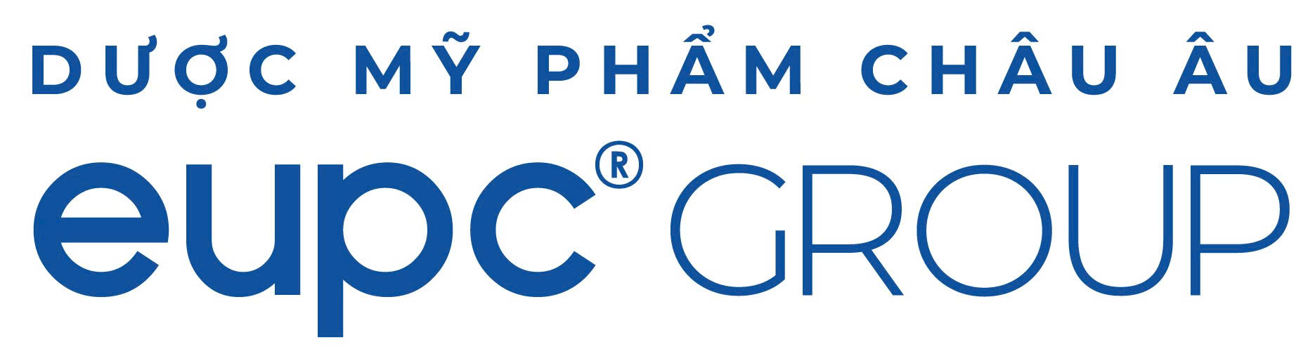 Hội nghị Da liễu toàn quốc thường niên 2025 & Hội nghị Nghiên cứu Da liễu lần 3