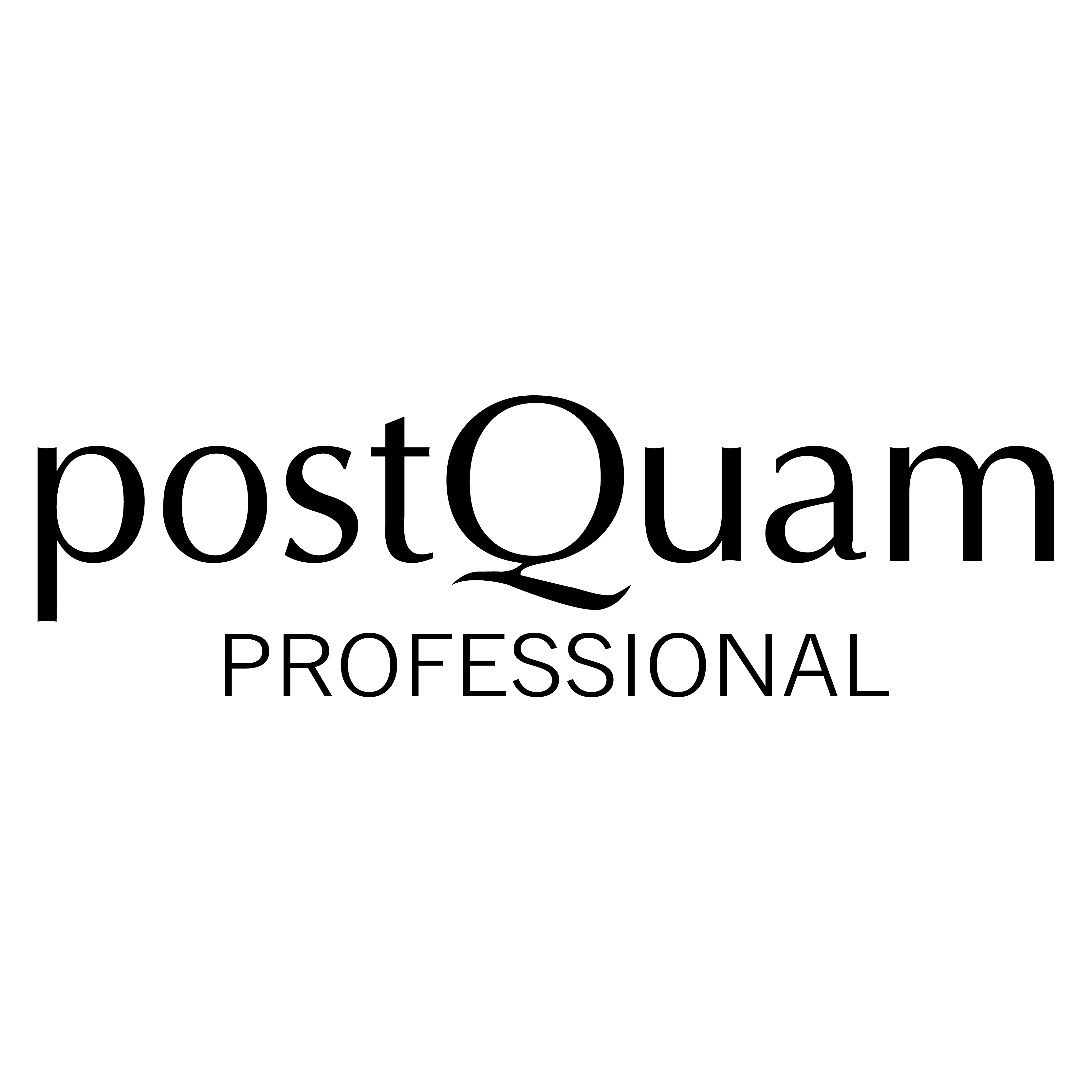 Hội nghị Da liễu toàn quốc thường niên 2025 & Hội nghị Nghiên cứu Da liễu lần 3